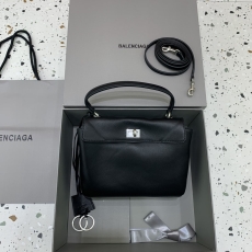 Balenciaga Rodeo Bags